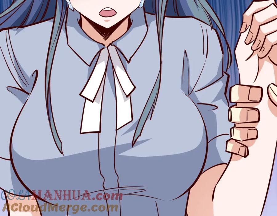 《近身狂兵》第3话 一直打脸一直爽 第53页