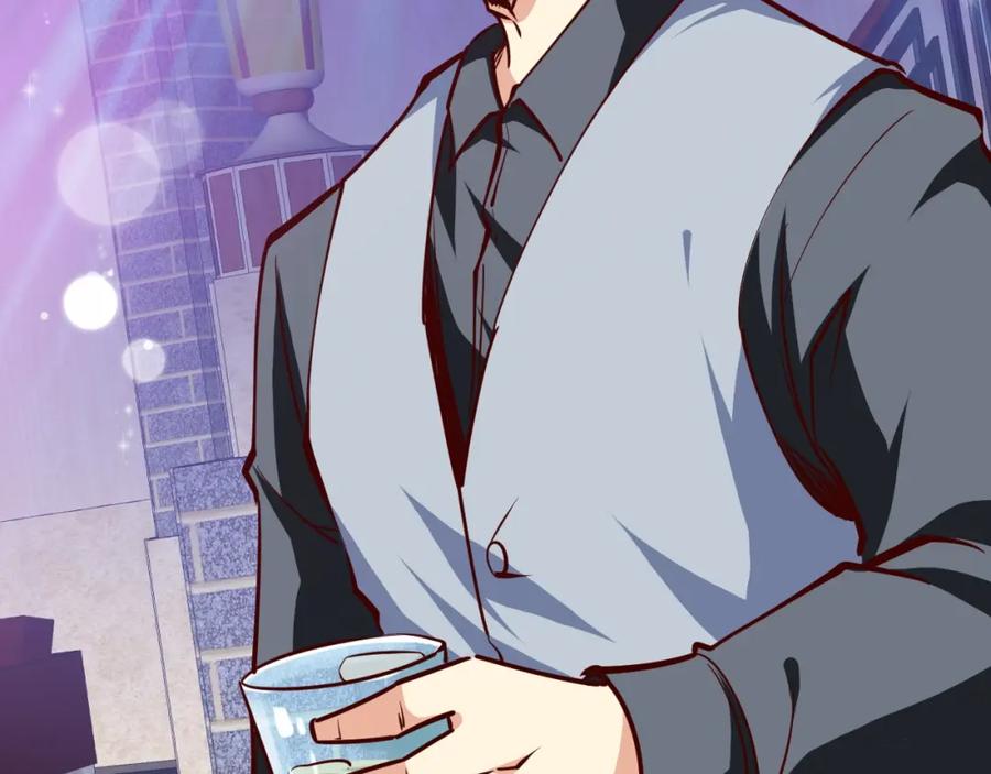 《近身狂兵》第5话 敢占我便宜？ 第92页
