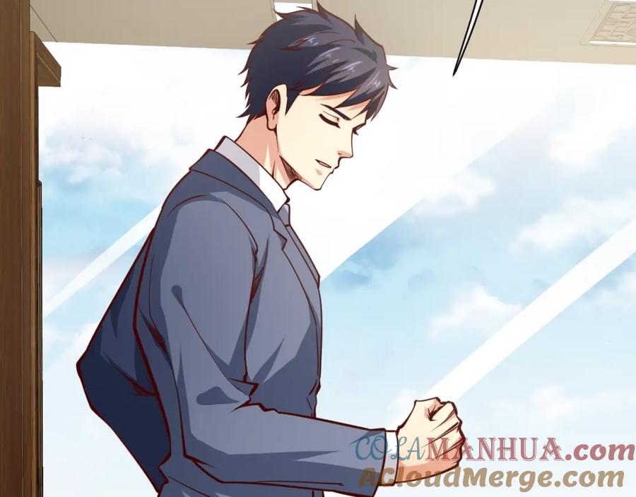 《近身狂兵》第6话 赔你二百五 第65页