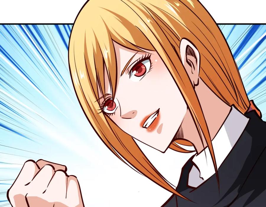 《近身狂兵》第8话 任凭你处置！ 第55页