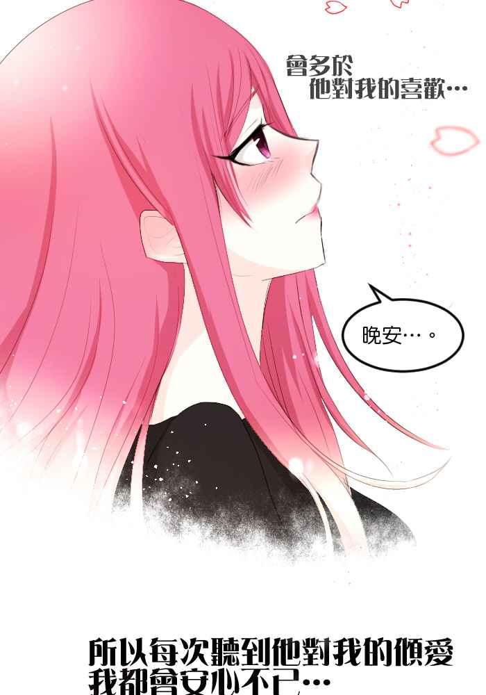 《倾恋的蜜封罐》074--❖无药可救❖ 第27页
