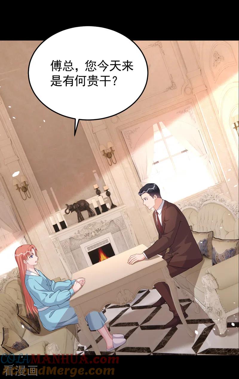 35.jpg