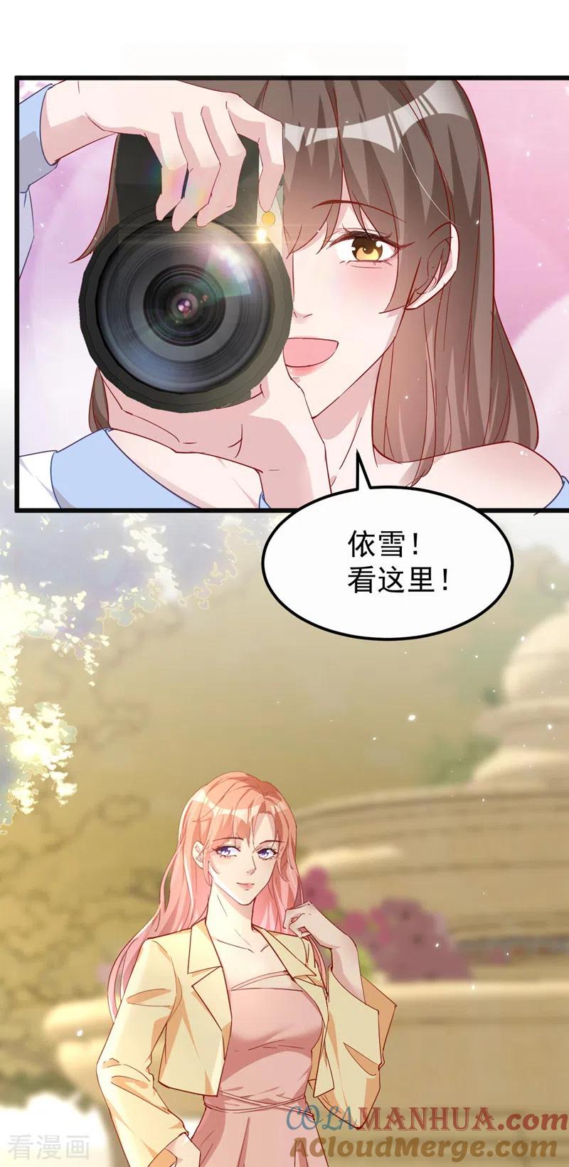 27.jpg