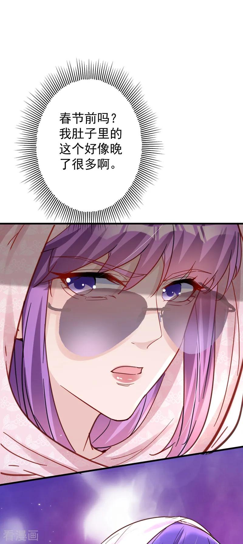 32.jpg