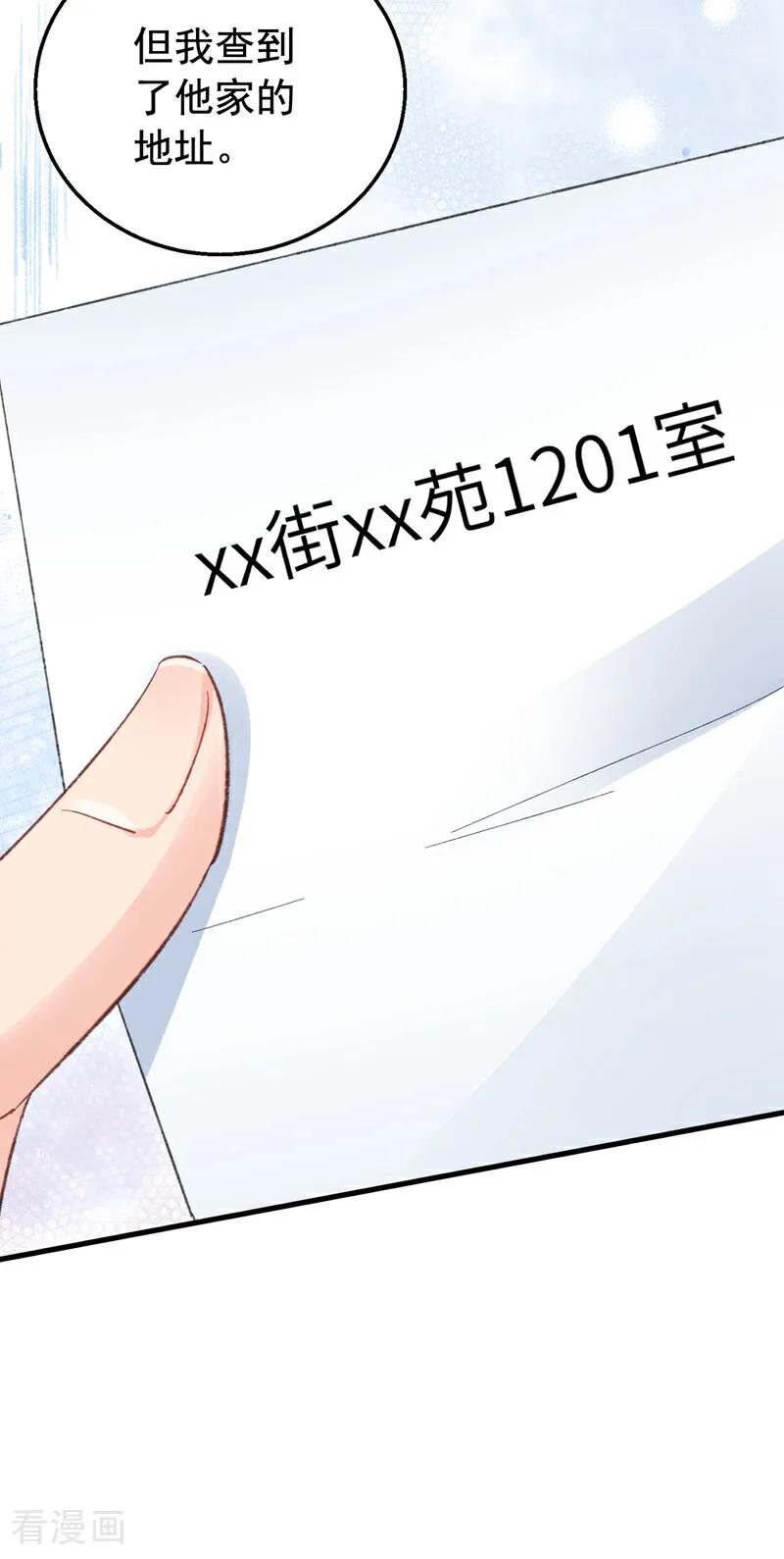 30.jpg