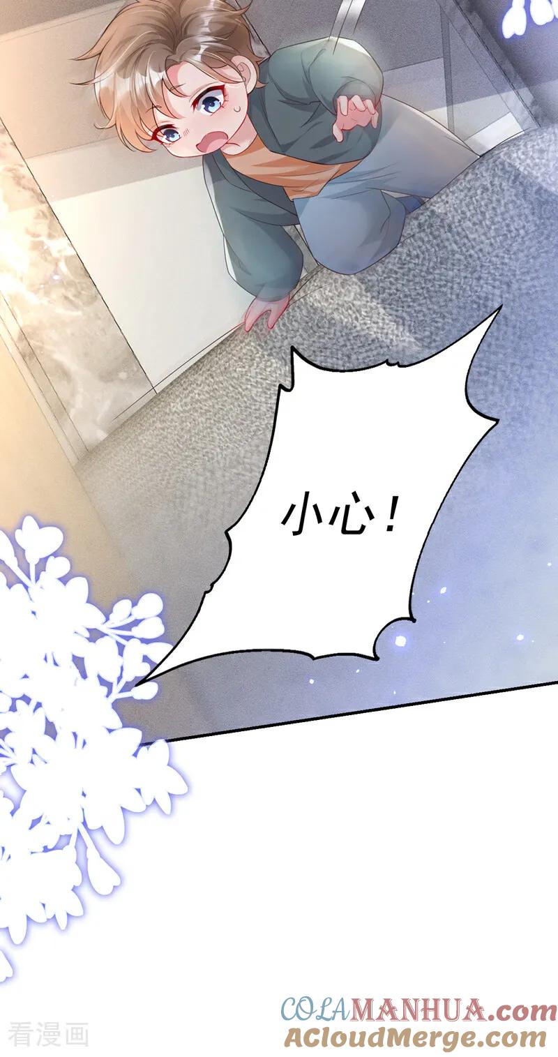 35.jpg
