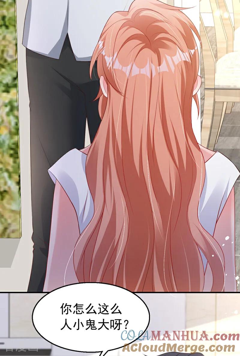 31.jpg