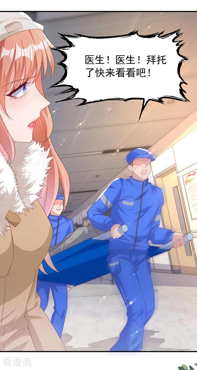 30.jpg