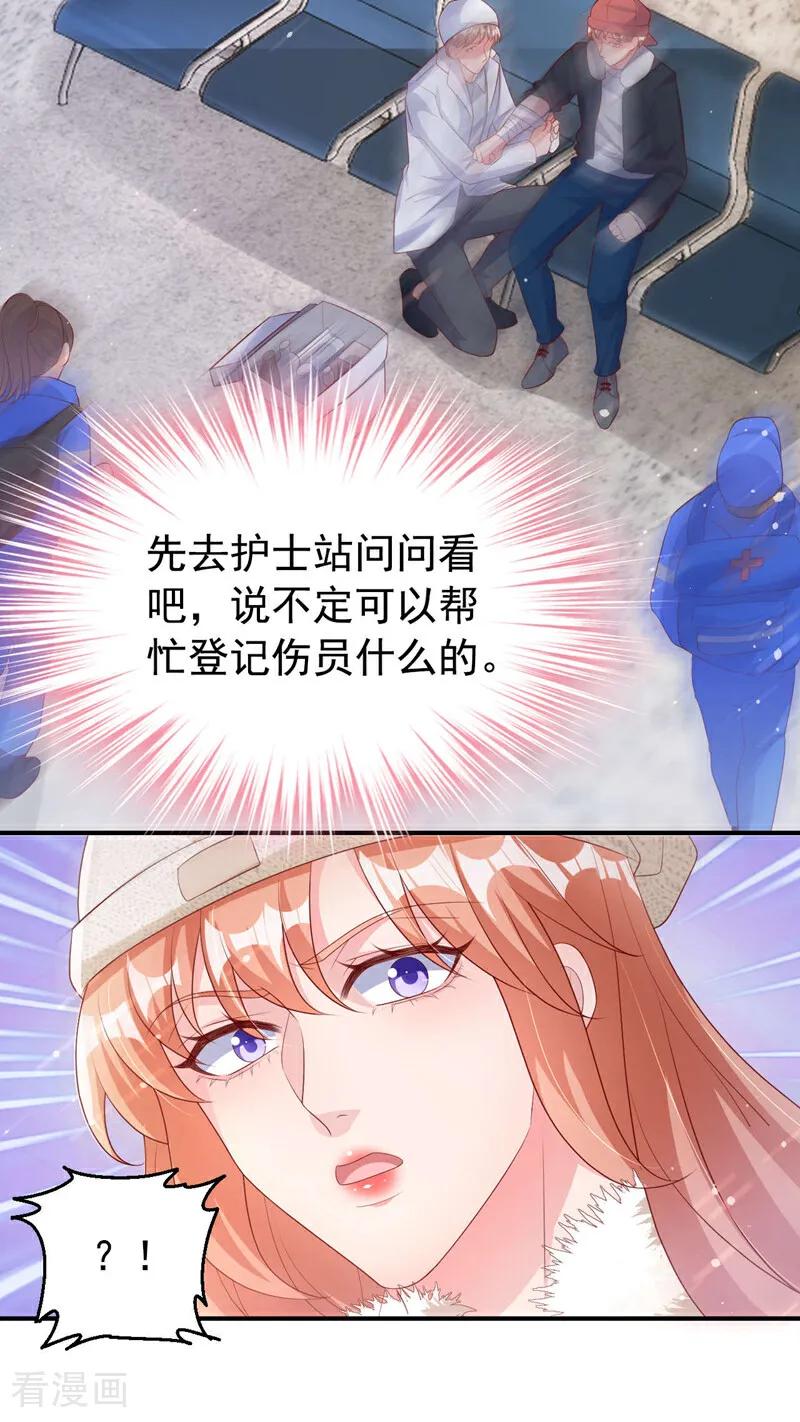 34.jpg