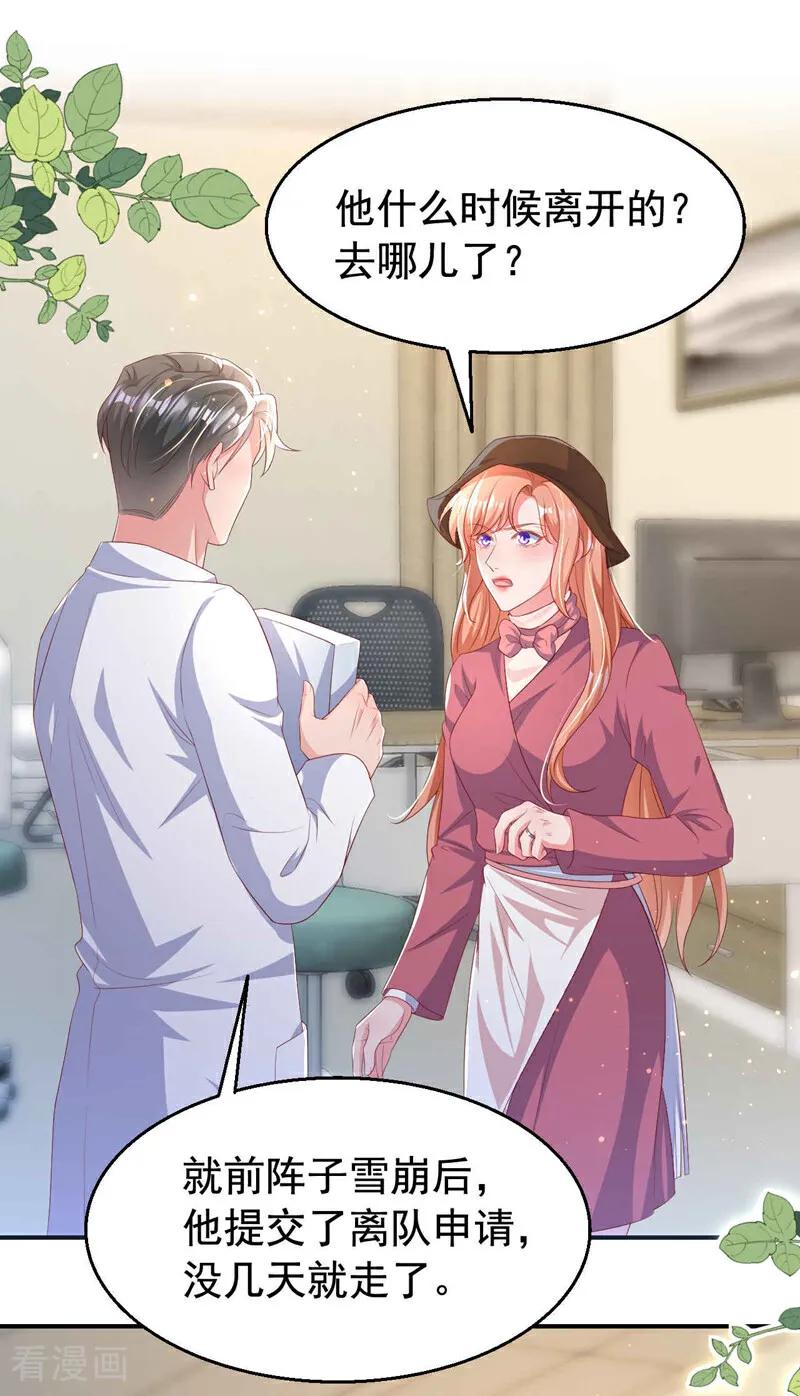 34.jpg