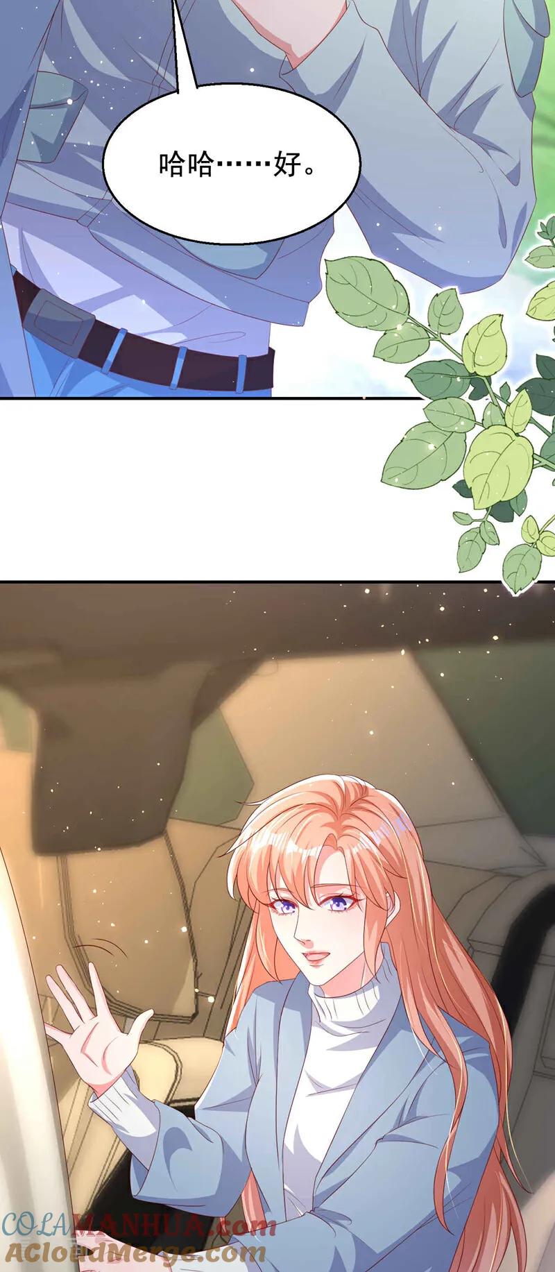 15.jpg