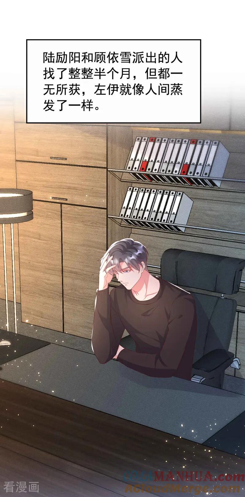 17.jpg