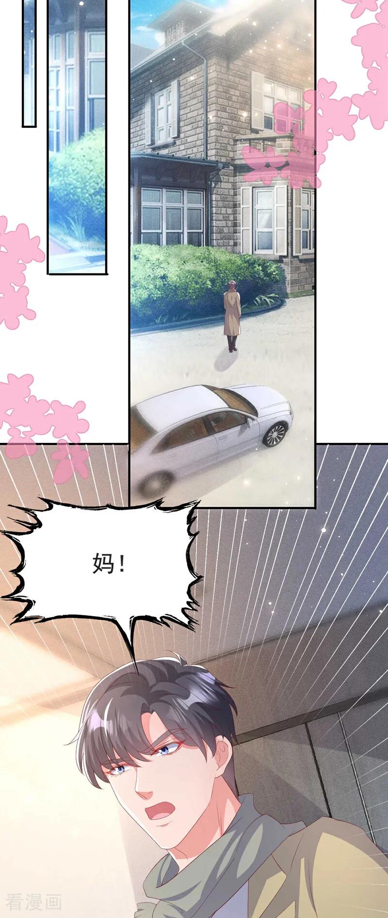 30.jpg
