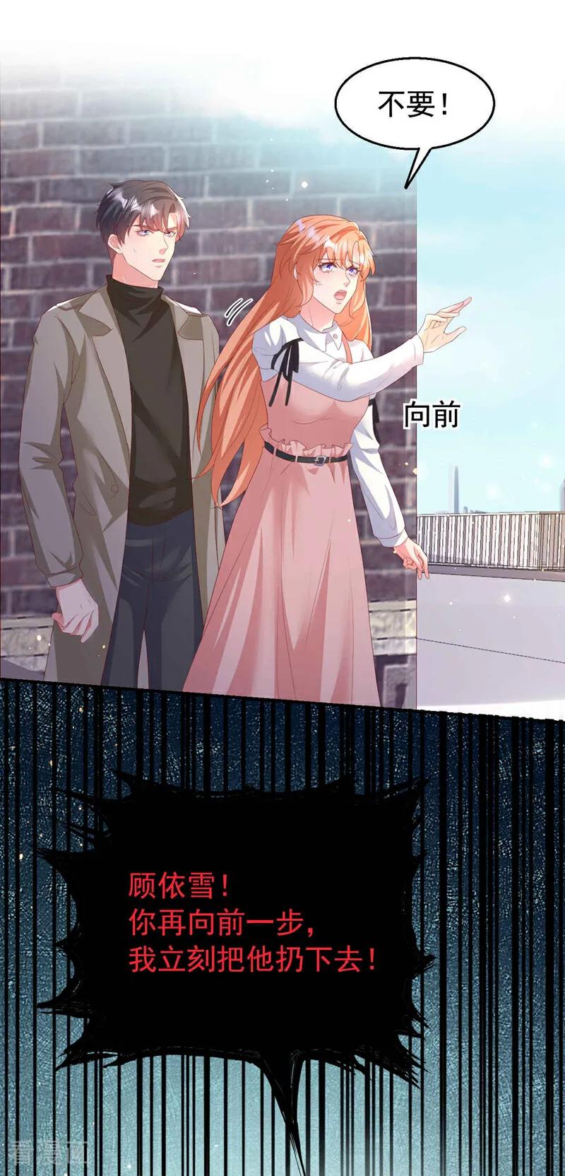 21.jpg