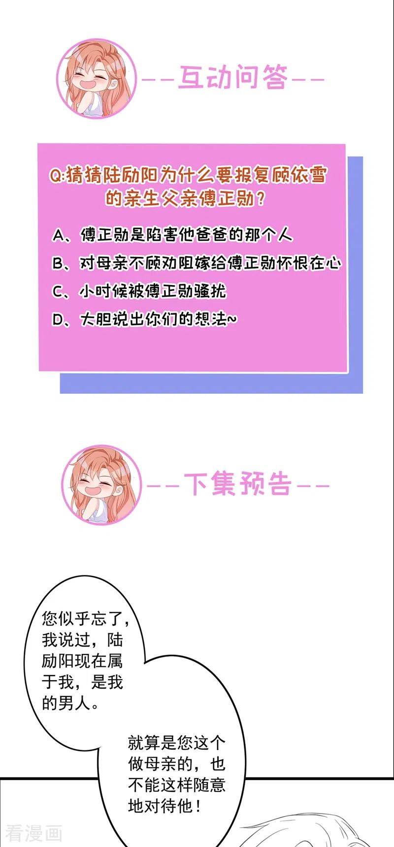 48.jpg