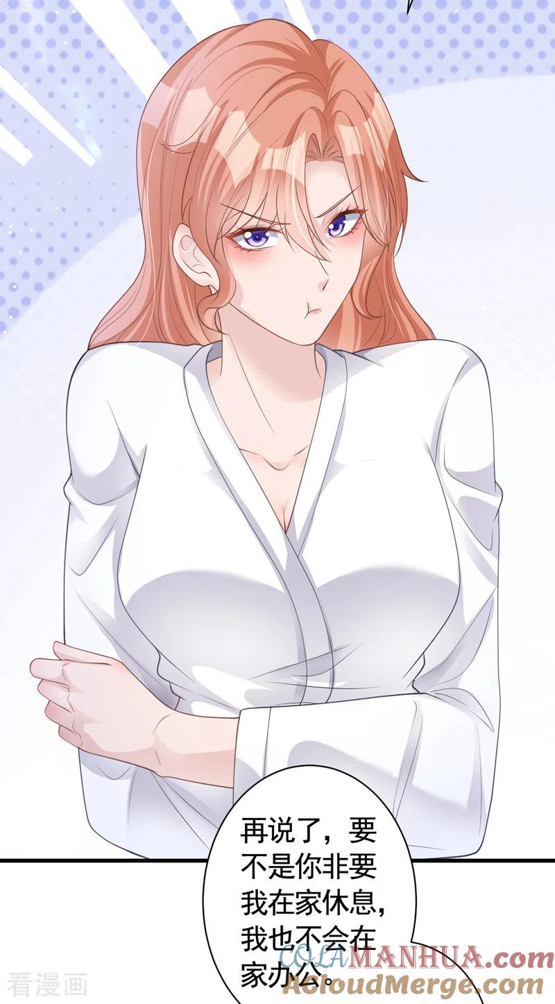 19.jpg