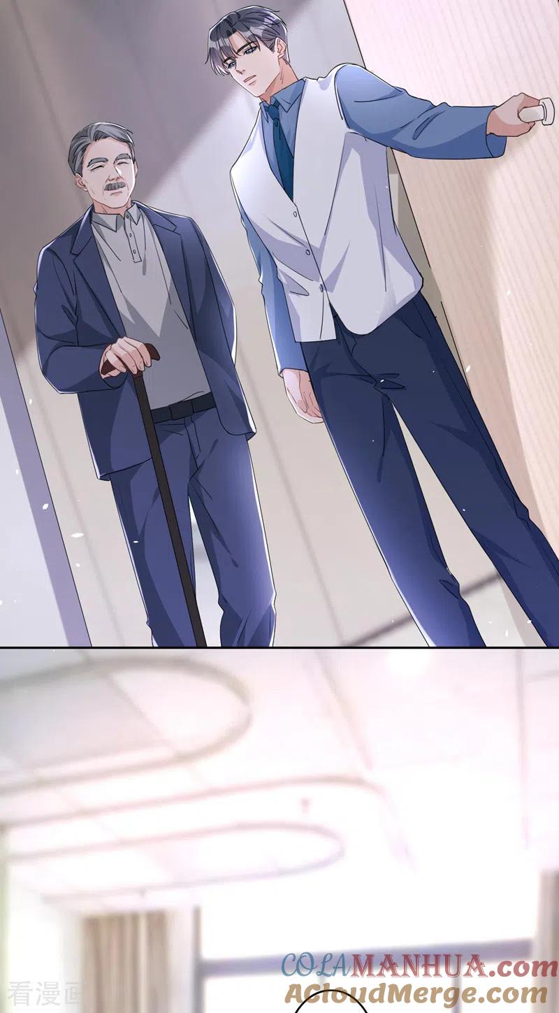 27.jpg