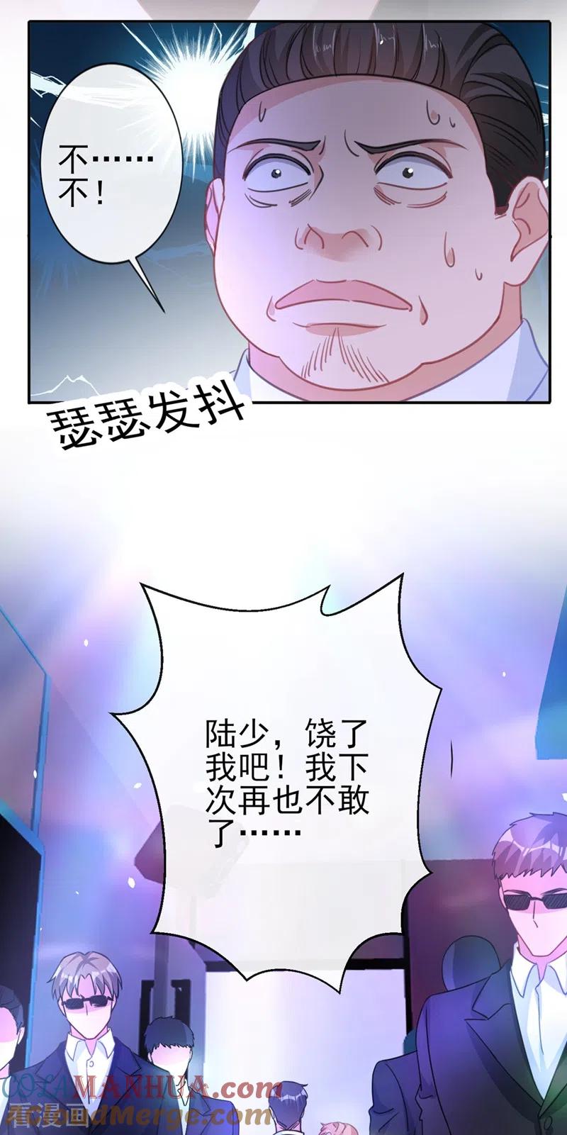 31.jpg