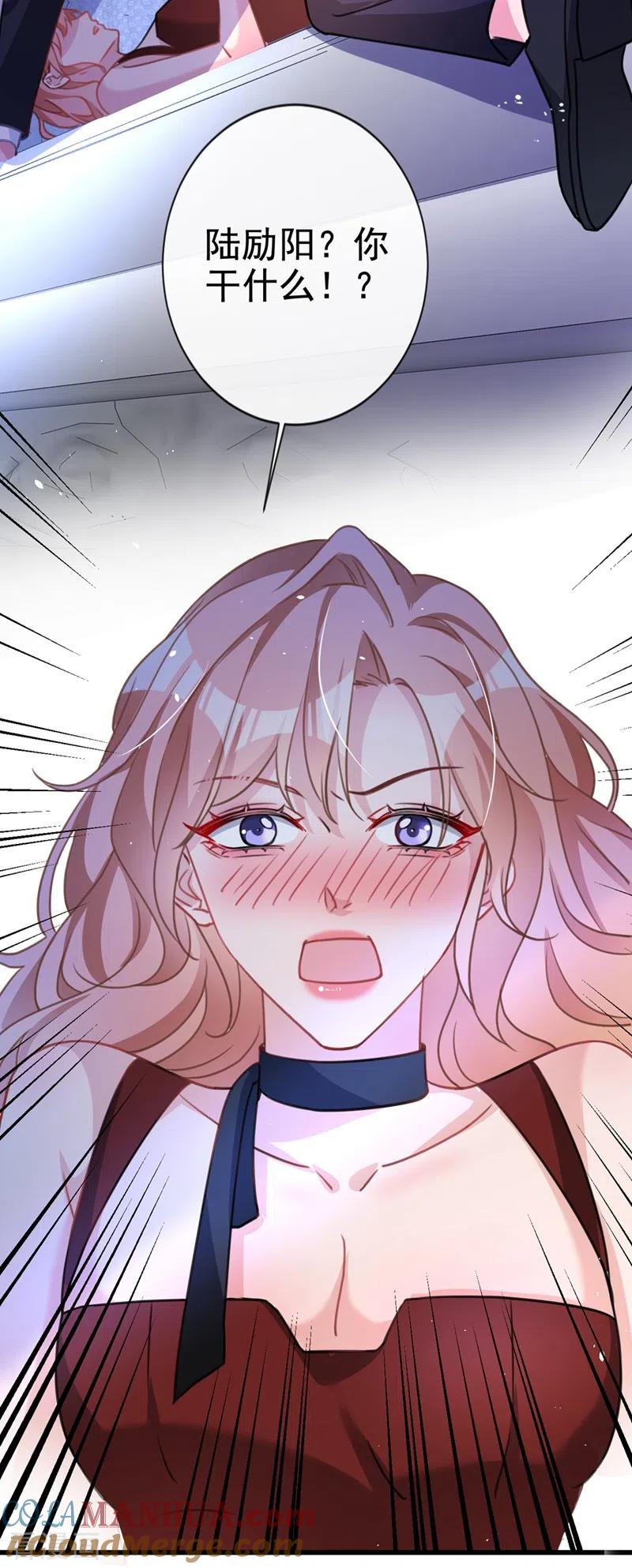 37.jpg