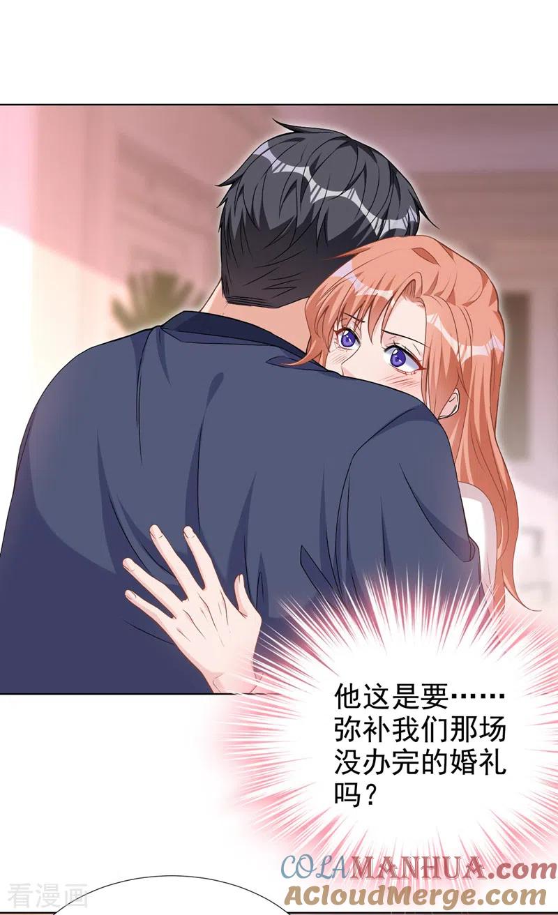 31.jpg