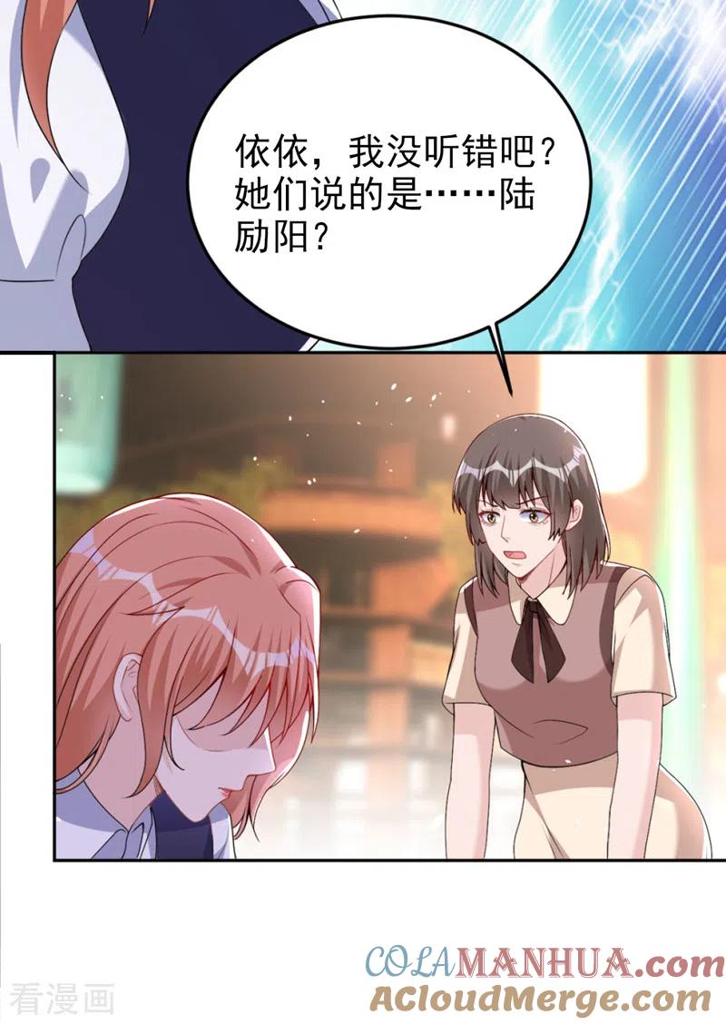 33.jpg