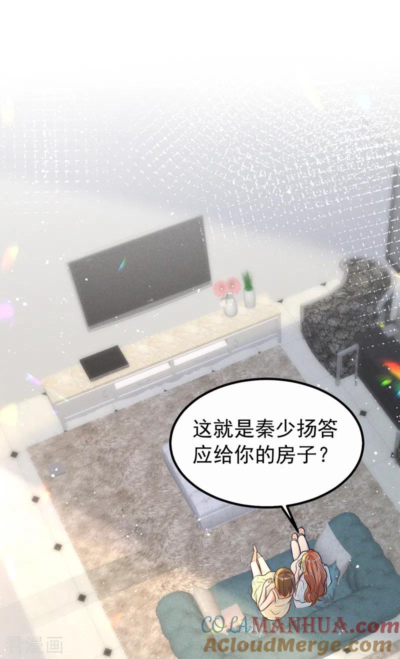 31.jpg