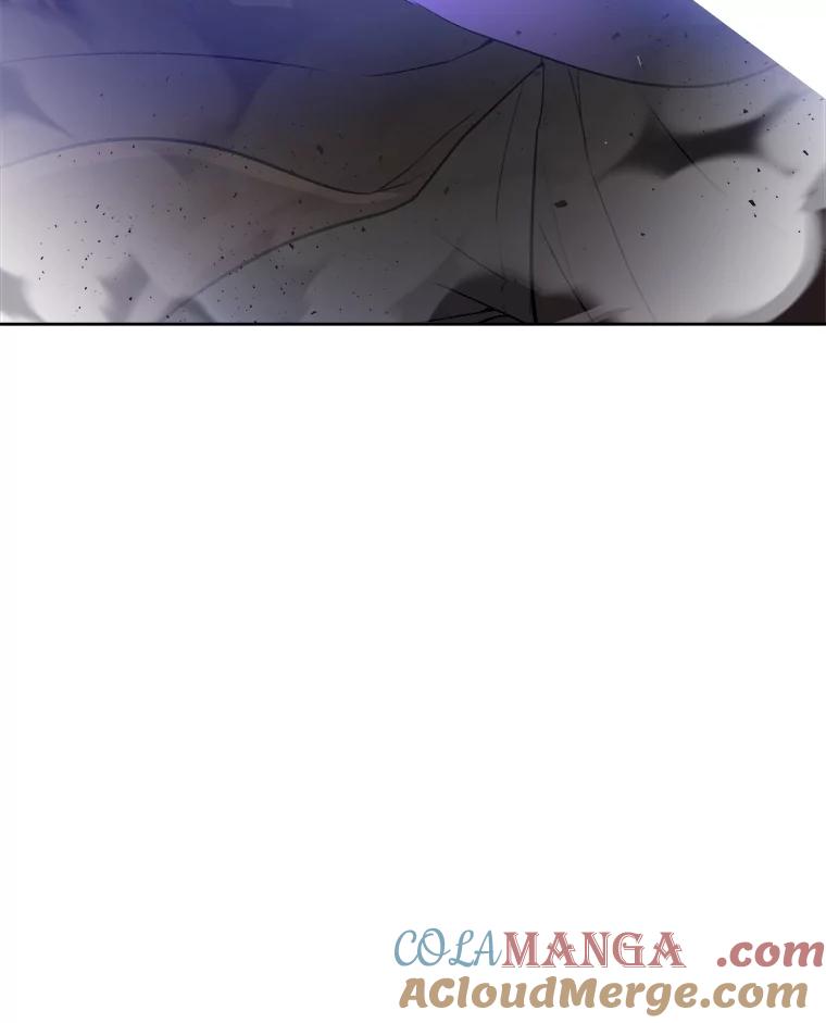 《被圣剑选择的少年》114.连环意外 第45页