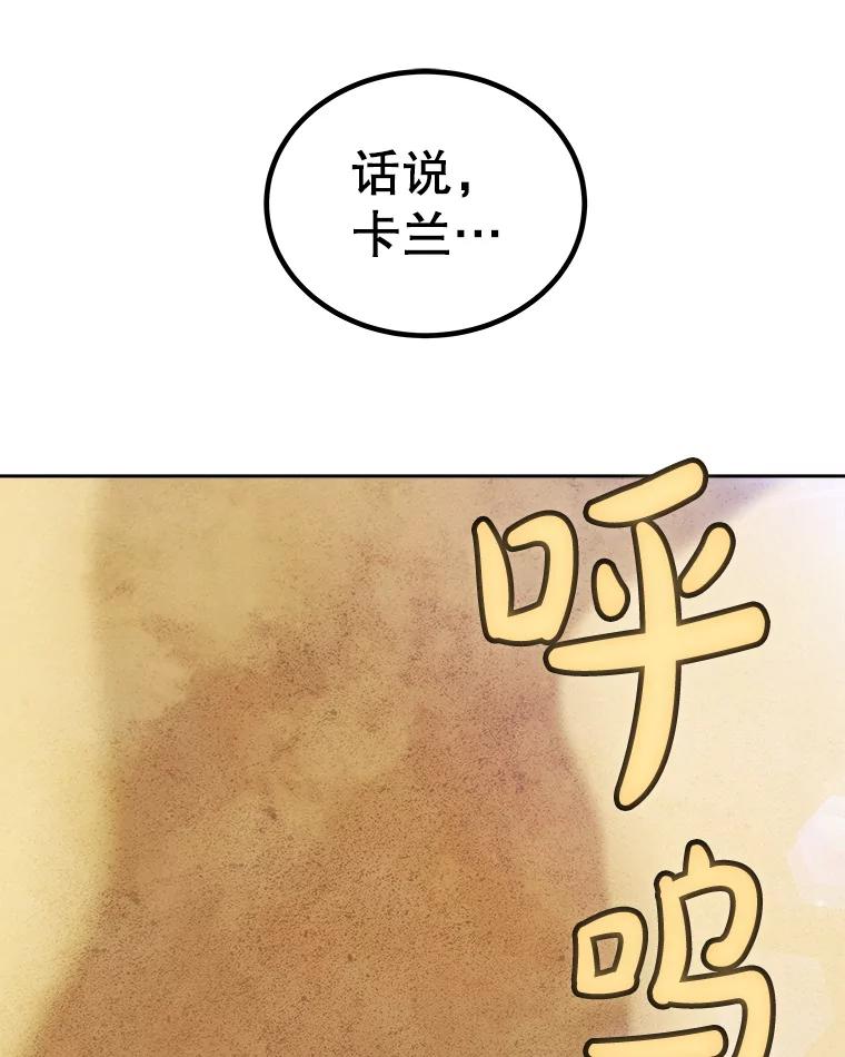 《被圣剑选择的少年》119.西部沙漠行 第96页