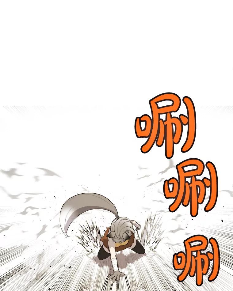 《被圣剑选择的少年》122.观看决斗 第94页