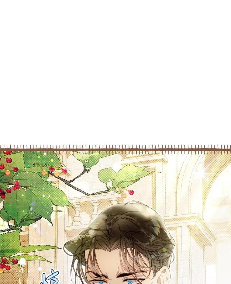 《比阿特丽丝》133.意外的噩耗 第7页