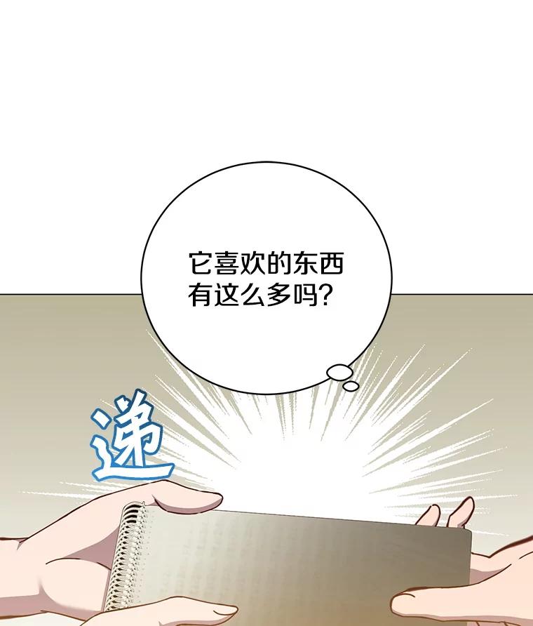 《顶级英雄归来》178.爱娜贝尔 第103页