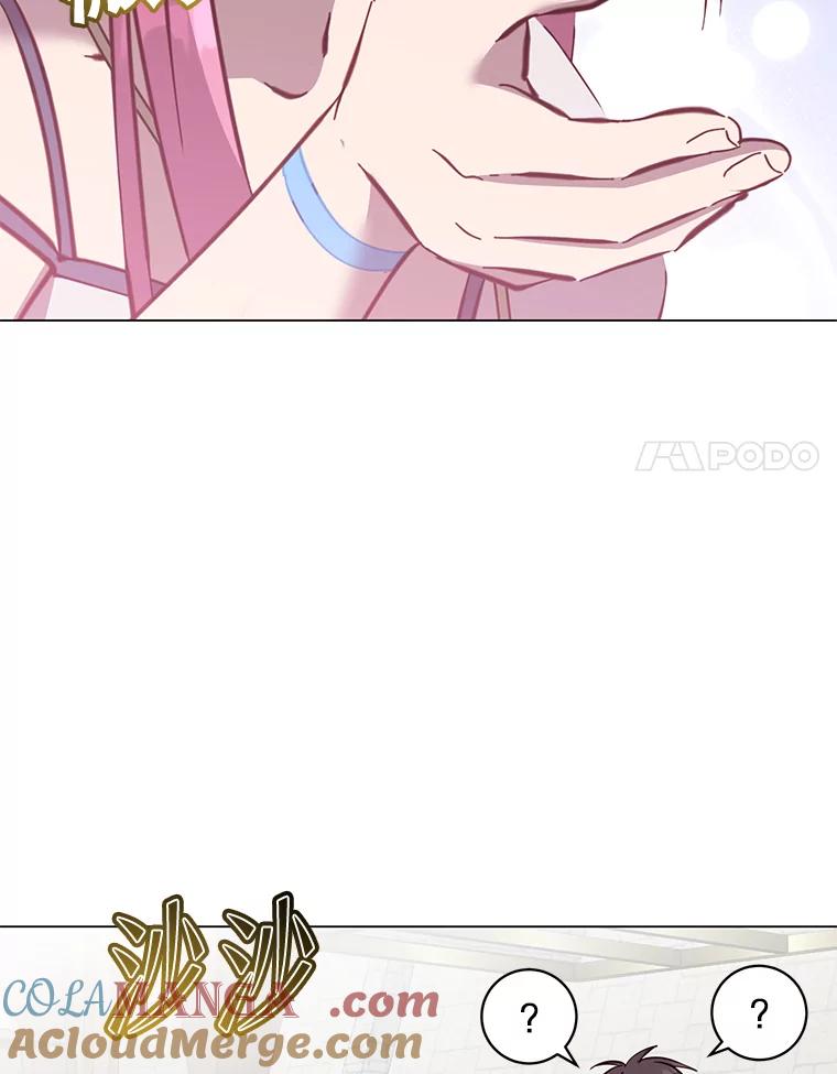 《顶级英雄归来》178.爱娜贝尔 第101页