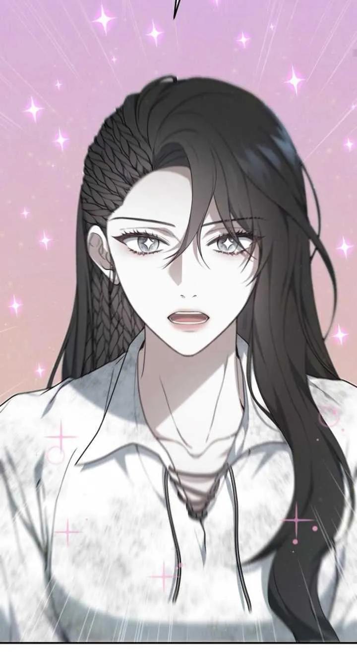 傲慢时代 - 第03话 - 第82张图