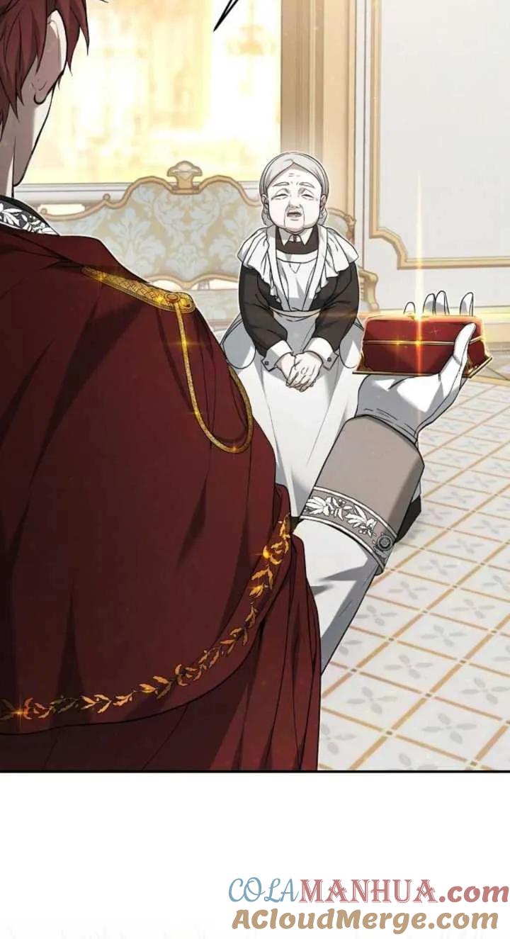 傲慢时代 - 第03话 - 第117张图