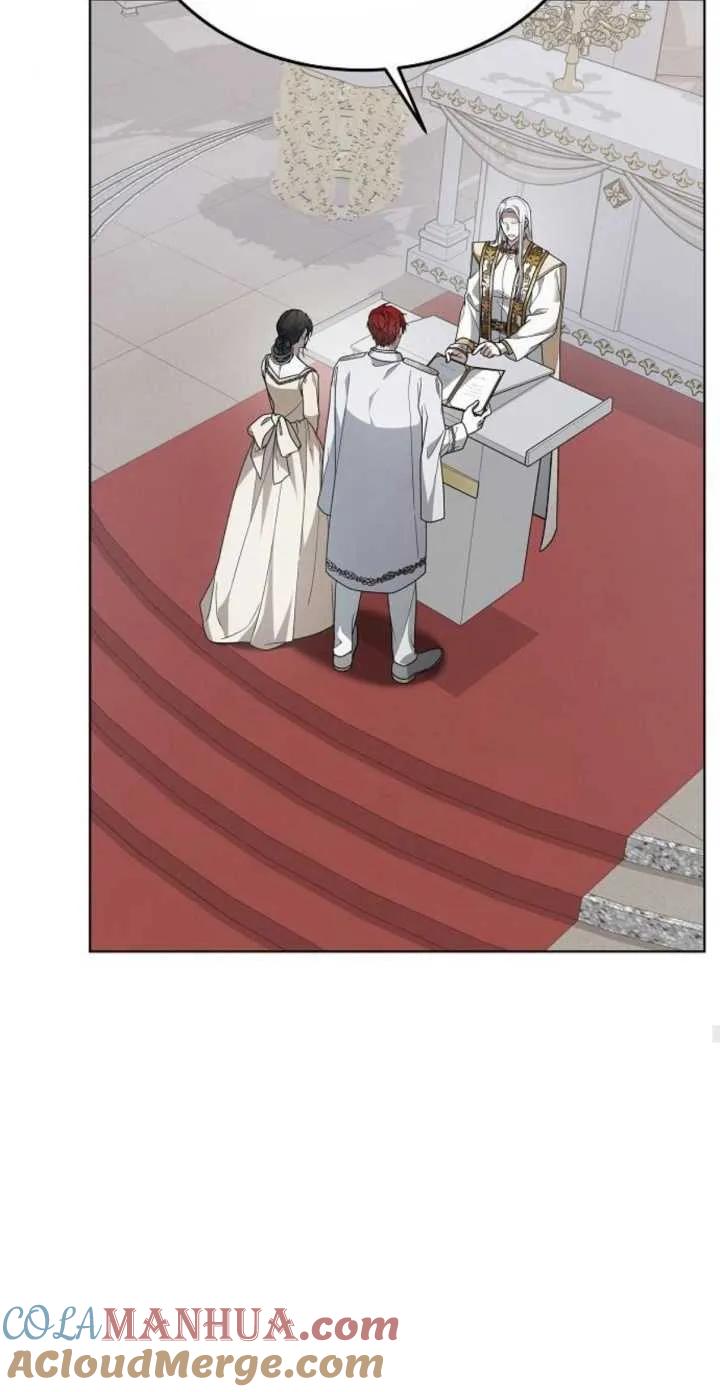 傲慢时代 - 第04话 - 第76张图