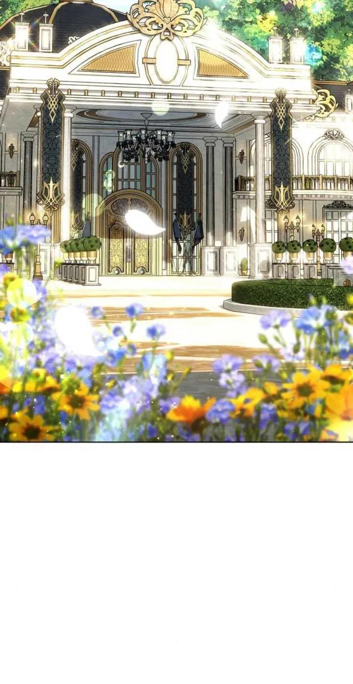 傲慢时代 - 第04话 - 第32张图