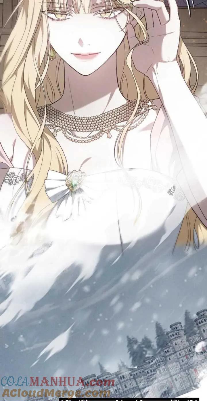 傲慢时代 - 第04话 - 第37张图