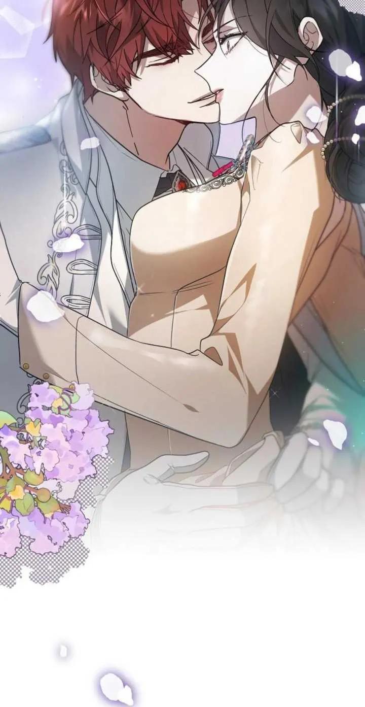 傲慢时代 - 第04话 - 第89张图