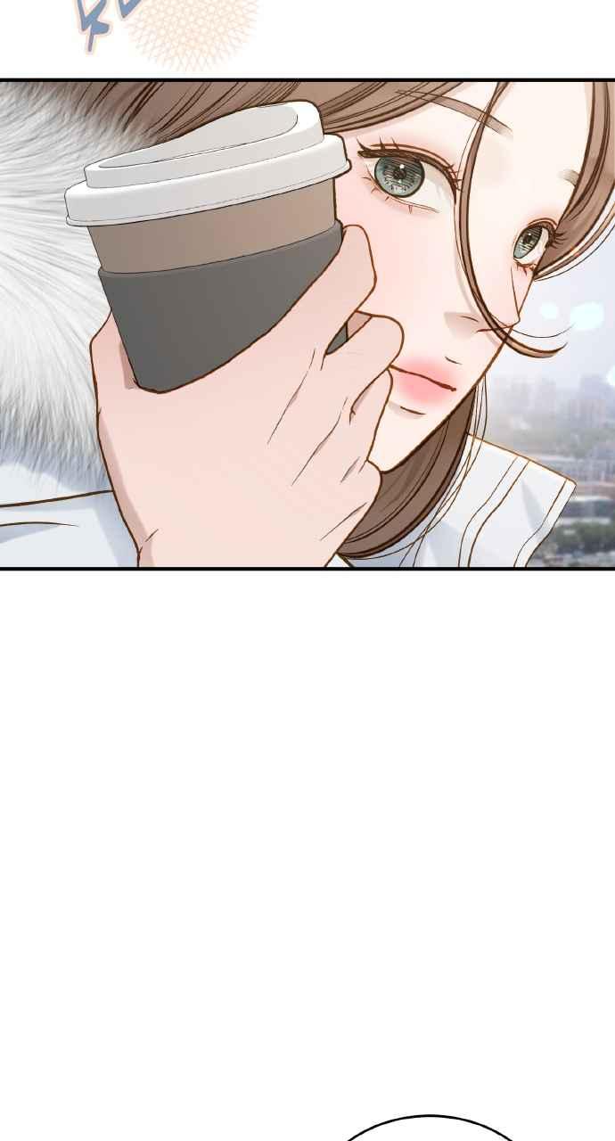明知这样很疯狂 第23话 第26页