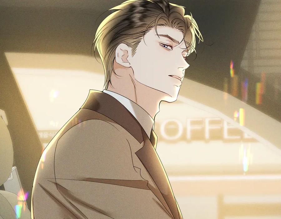 《公爵小姐和逃犯闪婚了》003 婚礼将至 第31页