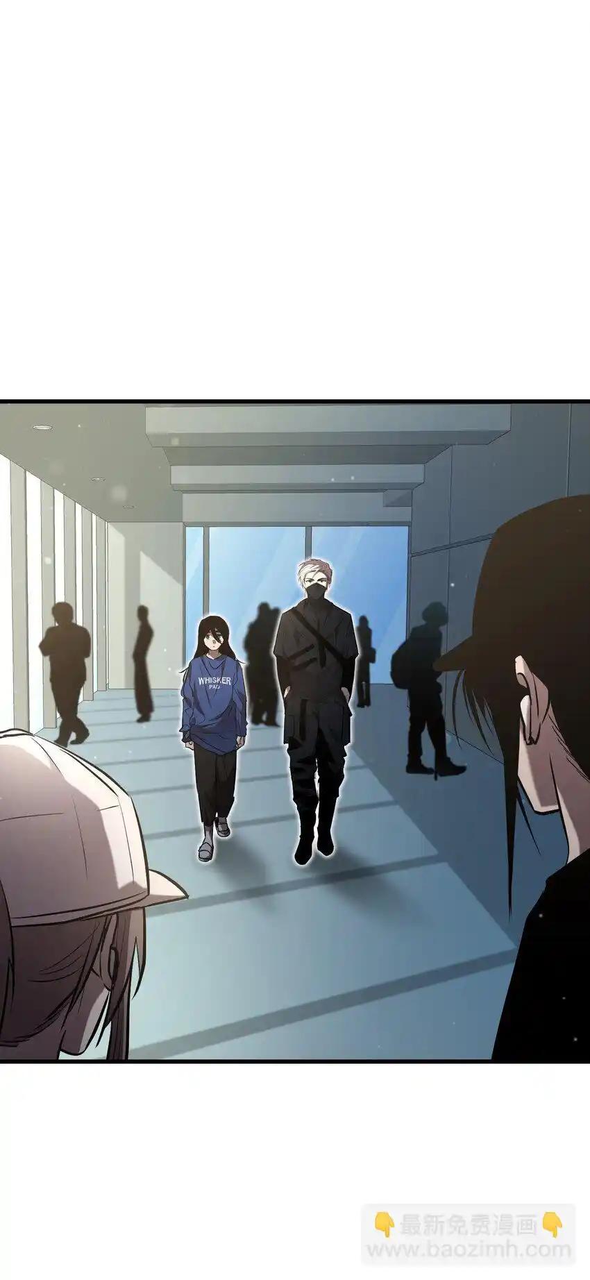 《多罗罗 Re：Verse》43 第四十三话 第14页