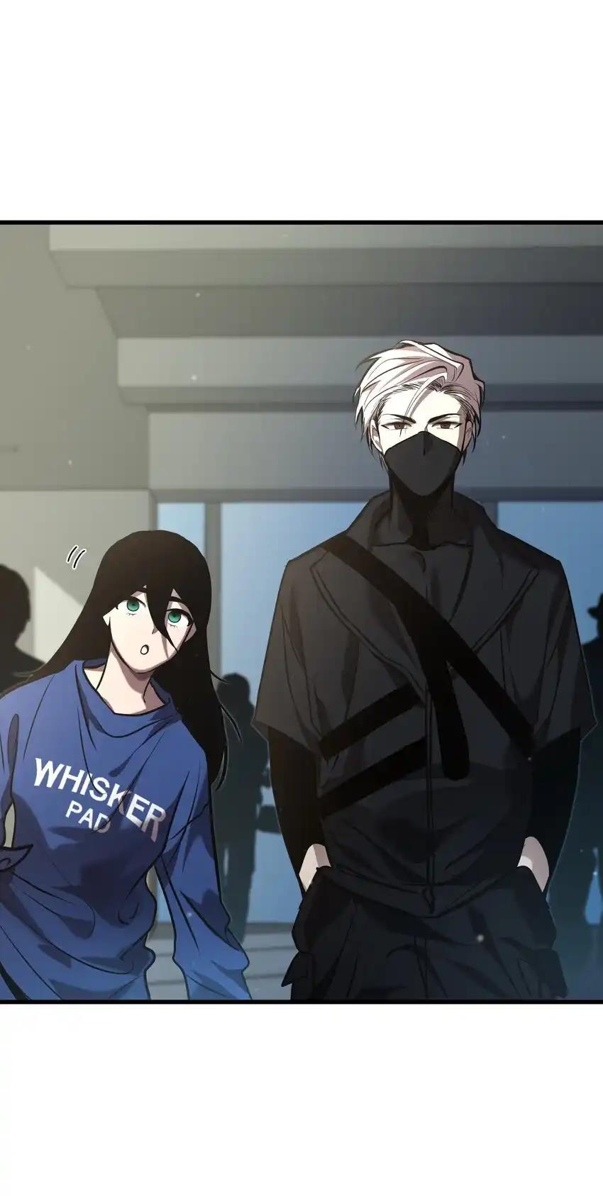 《多罗罗 Re：Verse》43 第四十三话 第15页