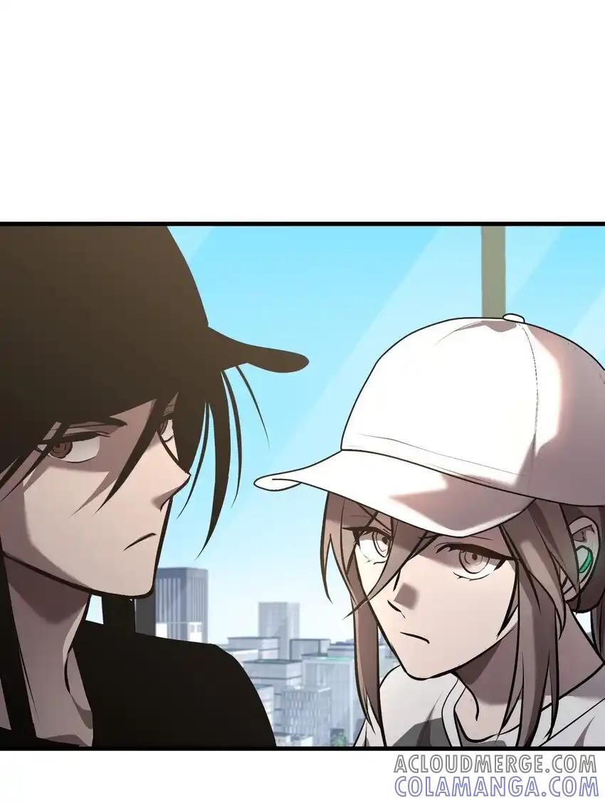 《多罗罗 Re：Verse》43 第四十三话 第16页