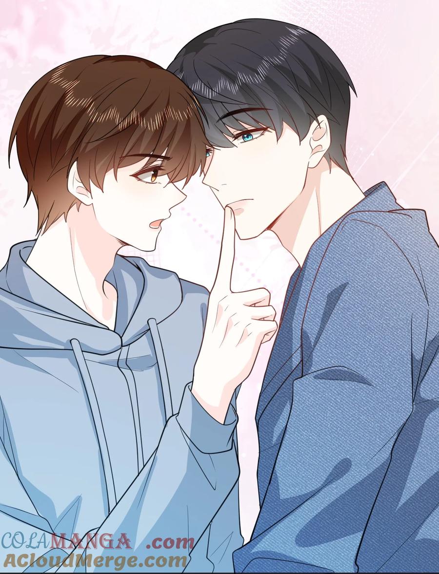 《走狗》054 一切结束 第13页