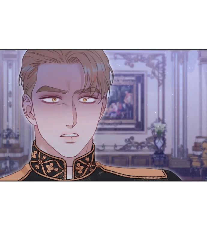 驯服黑化的野兽 - 第75话 - 第58张图