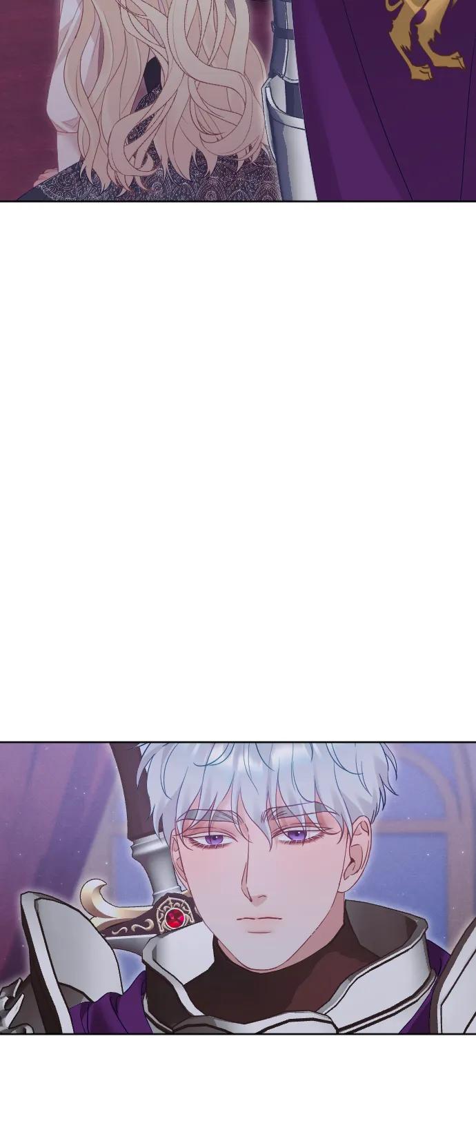 驯服黑化的野兽 - 第75话 - 第48张图