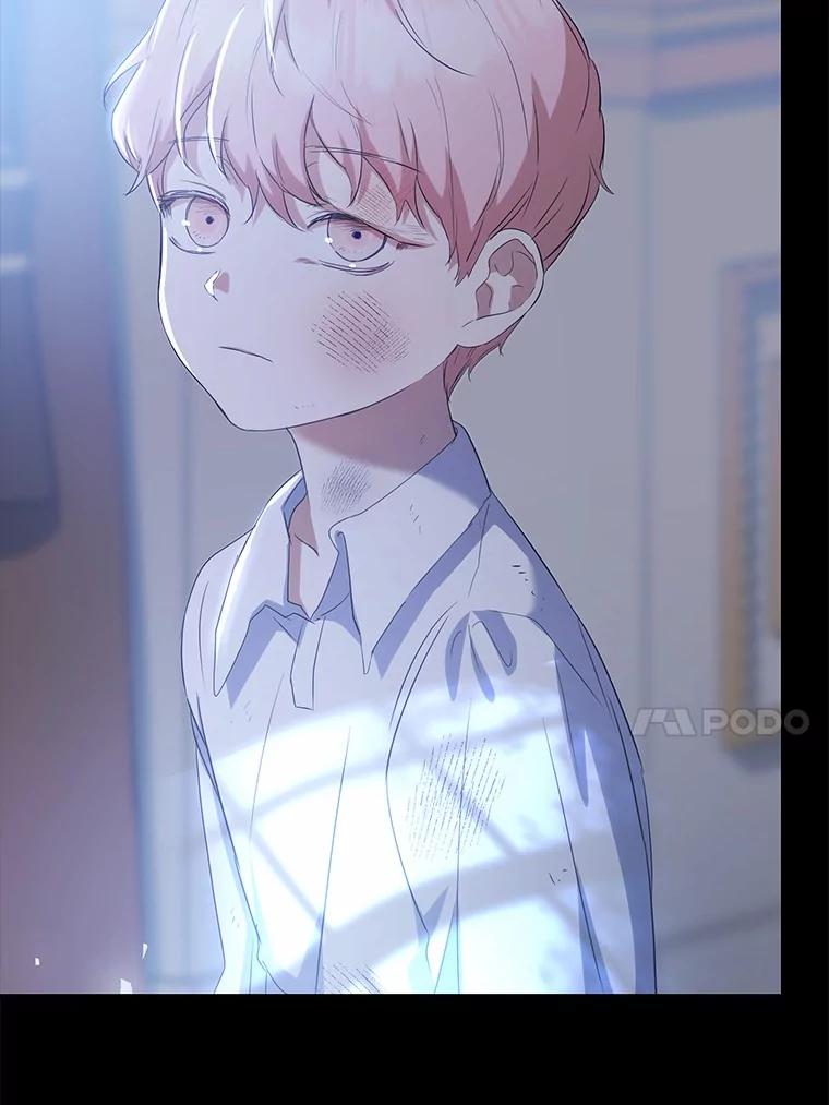 《菲奥尼：预见我与恶魔大公的未来》16.讨厌的同行者 第138页