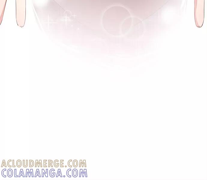 《今天也汪汪》第1话 第13页