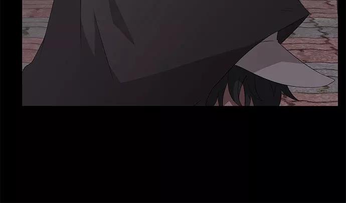 《今天也汪汪》第1话 第36页
