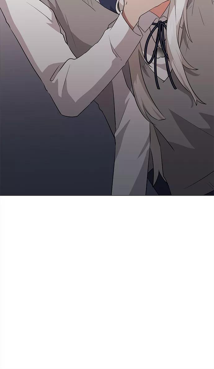 《今天也汪汪》第11话 第63页